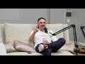 Gary Vee Explains How He Made $90 Million on NFTs & Why They’ll Change the World