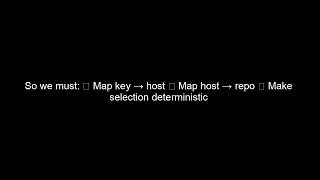 Multiple SSH Keys Setup for Git (Use Different Keys for GitHub, GitLab & Work)