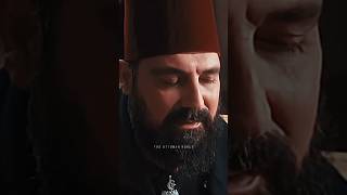 Sultan Abdul Hamid Ramadan Dua