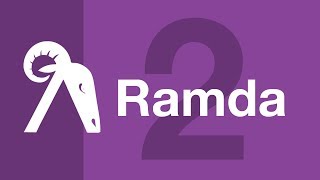 Ramda JS Tutorial – Part 2 (addIndex, adjust)
