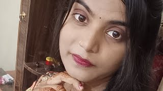 Shalu Rajbhar is live aao bat karte Hai