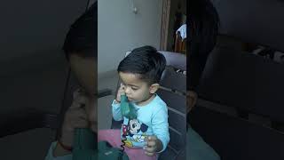 agastya call hello