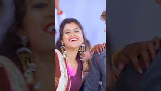 Song - Rang Dalab Jhulawa Me - Khesari Lal - Bhojpuri Hit Holi Song 2018