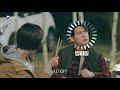 full ver. 법 검색은 국가법령정보센터