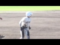 済々黌vs有明　2013夏　熊本県予選二回戦