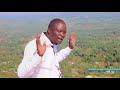 toserie saitani by ebenezer nyaguta official video