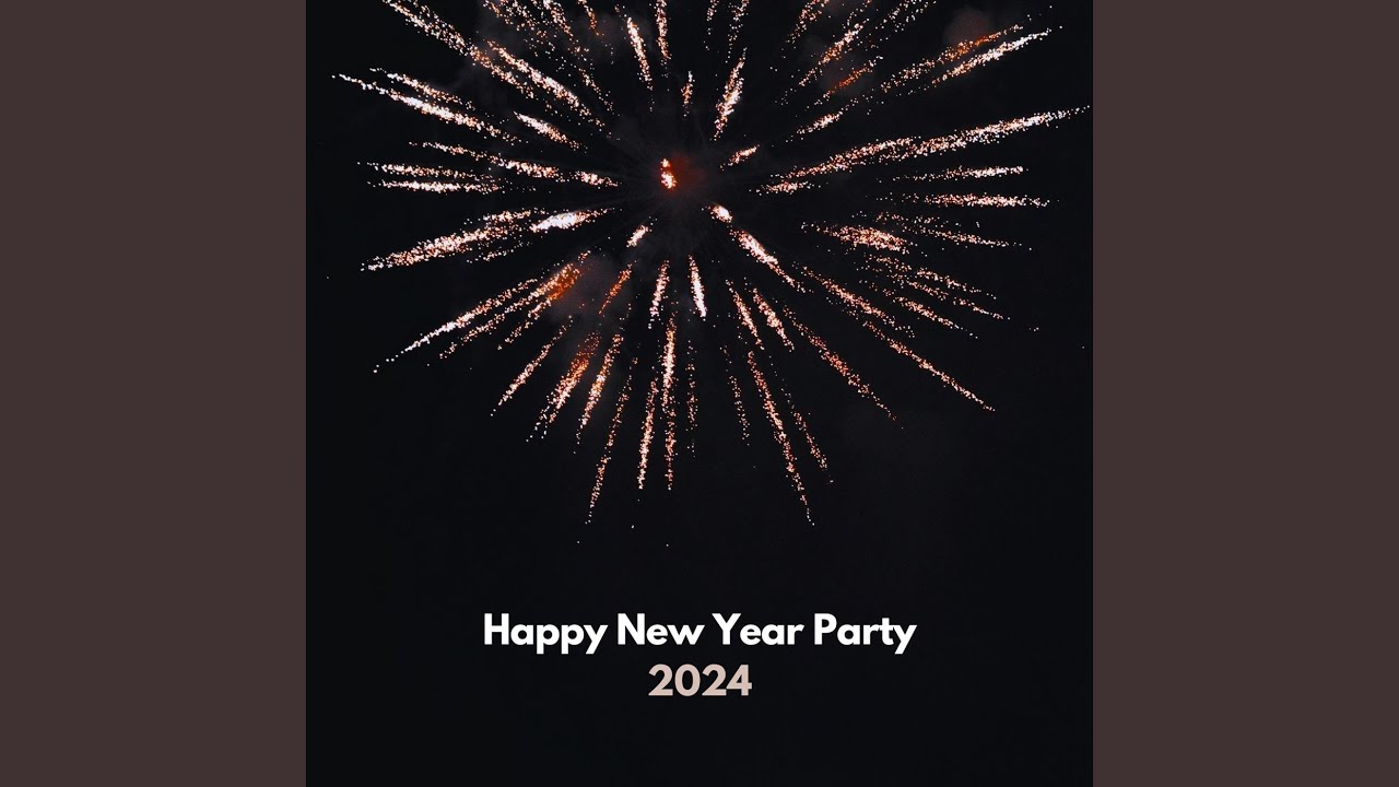 Feather Youtube Music