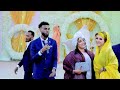 SHAAFICI QARAN DOON 2022 | QALBIYADA KA DAA CIYAARTA | BEST HIT SONG