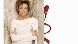 My Y&R Opening ("Baldwin/Fenmore" Version 2)