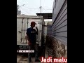 Mau ketawa takut dosa video lucu bikin ngakak hiburan warga+62 viral videos funny videos funny short