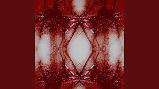 beyond
