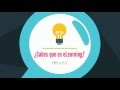 ¿Qué es eLearning ?