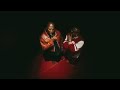 Amapiano Type Beat – Free For Profit | Asake x Olamide x Kabza De Small Type Beat 2026