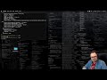 04 User Authentication in React Native (with Rails API)