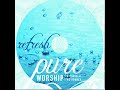 Be Glorified (Live) - Ron Kenoly & Integrity’s Hosanna Music