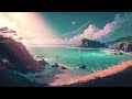 escape chillstep mix 2023