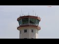 भैरहवा बिमानस्थलबाट आयो खुशीको खबर अब २ उडान gautam buddha international airport