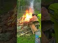 the ryobi flamethrower. who new ryobi made flamethrowers