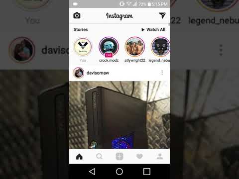 ASKING MY CRUSH OUT ON INSTAGRAM!!!! (GONE WRONG) ASKING MY CRUSH OUT ON INSTAGRAM!!!! (GONE WRONG)