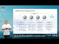 10 Huawei Cloud AI Enablement - ModelArts Pro