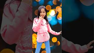 Lollipop Song 💃| Dance| Neha Kakkar New Song | Tony Kakkar#shorts#lollipop#Shrija Laskar #trending
