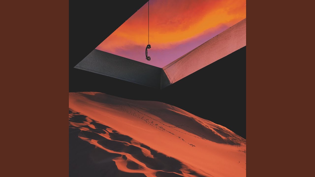 Interference Youtube Music