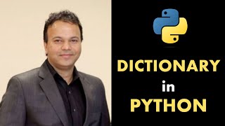 Chapter 10: Dictionaries in Python - Collections you should know