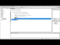 Java Programming Beginner Tutorials Part 9: Switch Statements