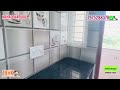 1bhk flat rent in mahadevapura bangalore 1bhk property bangalore rent realestate