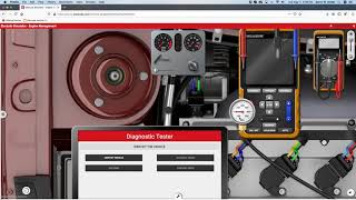 Electude - Engine Simulator Webinar