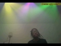 Nnenna Onyeka FRIST VIDEO AND TRAILER ππ