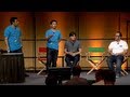 Google I/O 2012 - Big Data: Turning Your Data Problem Into a Competitive Advantage