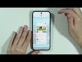 Does Google Pixel 10 Have Split Screen?