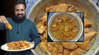 Chicken Fry Recipe|Chicken Fry Karne Ka Tarika By My Food Secrets|Restaurant Style Chicken Fry