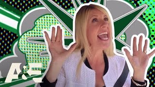 Storage Wars: New Season Official Preview | A&E