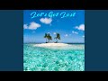 Let's Get Lost (feat. Al Stynefield) (Disco Mix)