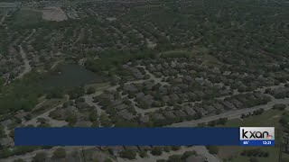 Property Tax Expert Offers Tips on Reducing Your Bill Before January 31st