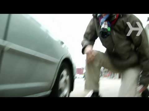 How to Buy Car Insurance How to Buy Car Insurance