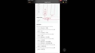 Queue using Two Stacks||Hackerrank||C++||Day 11