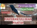 MASTERAN MURAI BATU FULL ISIAN