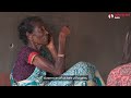 dinner with a tribal woman my sons weren t maoists the dinner table harshita rathore