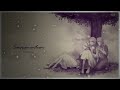 【mili】 sacramentum cover 【hebiscus】