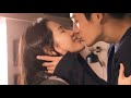 밥 잘 사주는 예쁜 누나 ost 3곡모음 stand by your man save the last dance for me something in the rain