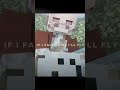 The King Of Minecraft - My Ordinary Life 👑⚡