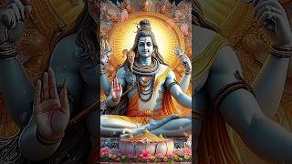 Bhola shankar#har har mahadev#jai shiv shankar#mahadev whatsApp status#