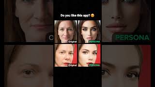 The No Makeup Beauty Routine on TikTok: How to Look Your Best with Just Camera Filters