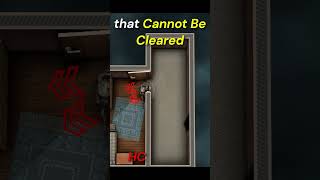 Training Module 1 Easy Hard Corners Short Door Kickers 2