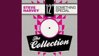 Something Special (12" Instrumental)