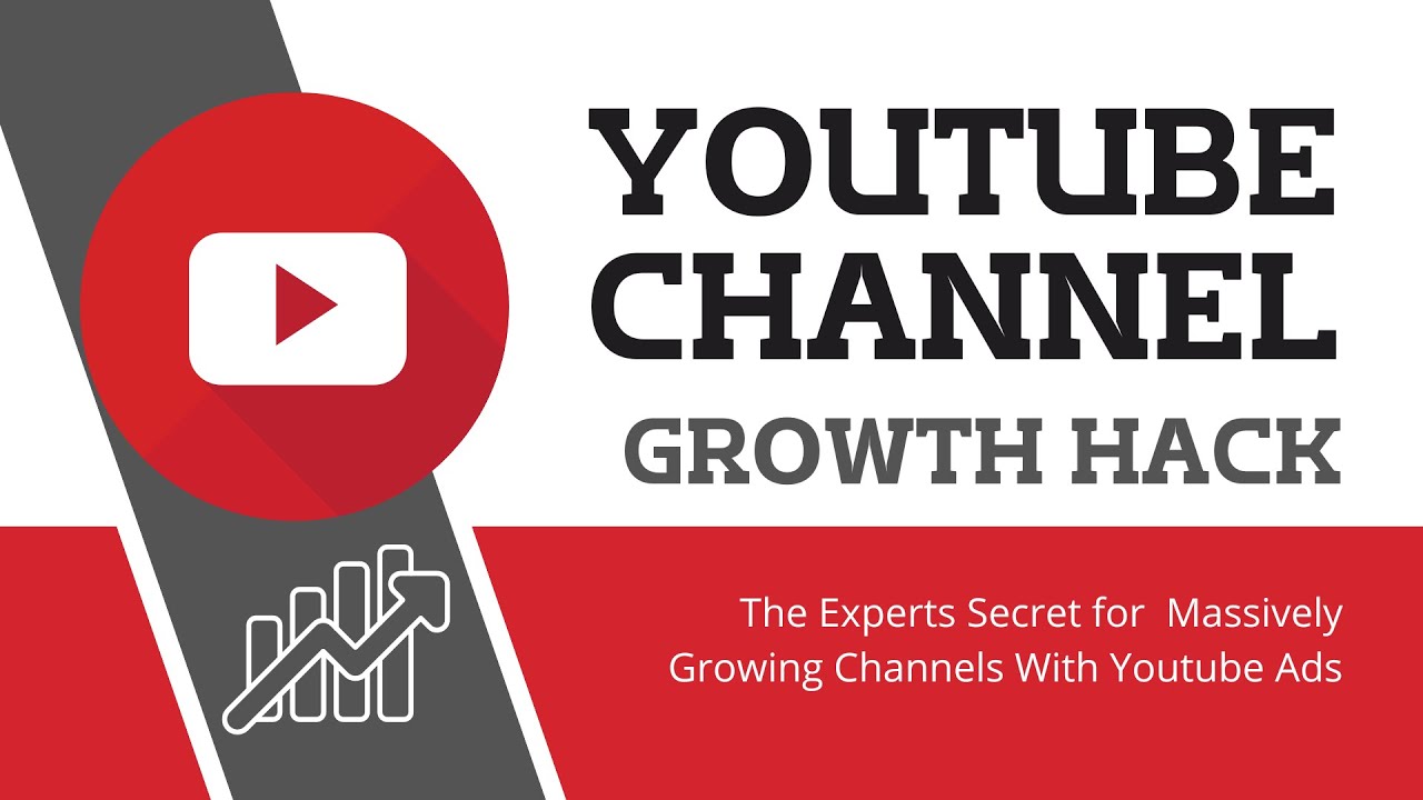 How To Grow Youtube Channel Very Fast Youtube How To Grow Youtube Channel Very Fast Youtube