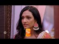 Bhagya Lakshmi | Ep 933 | Preview | May, 6 2024 | Rohit Suchanti, Aishwarya Khare | Zee TV